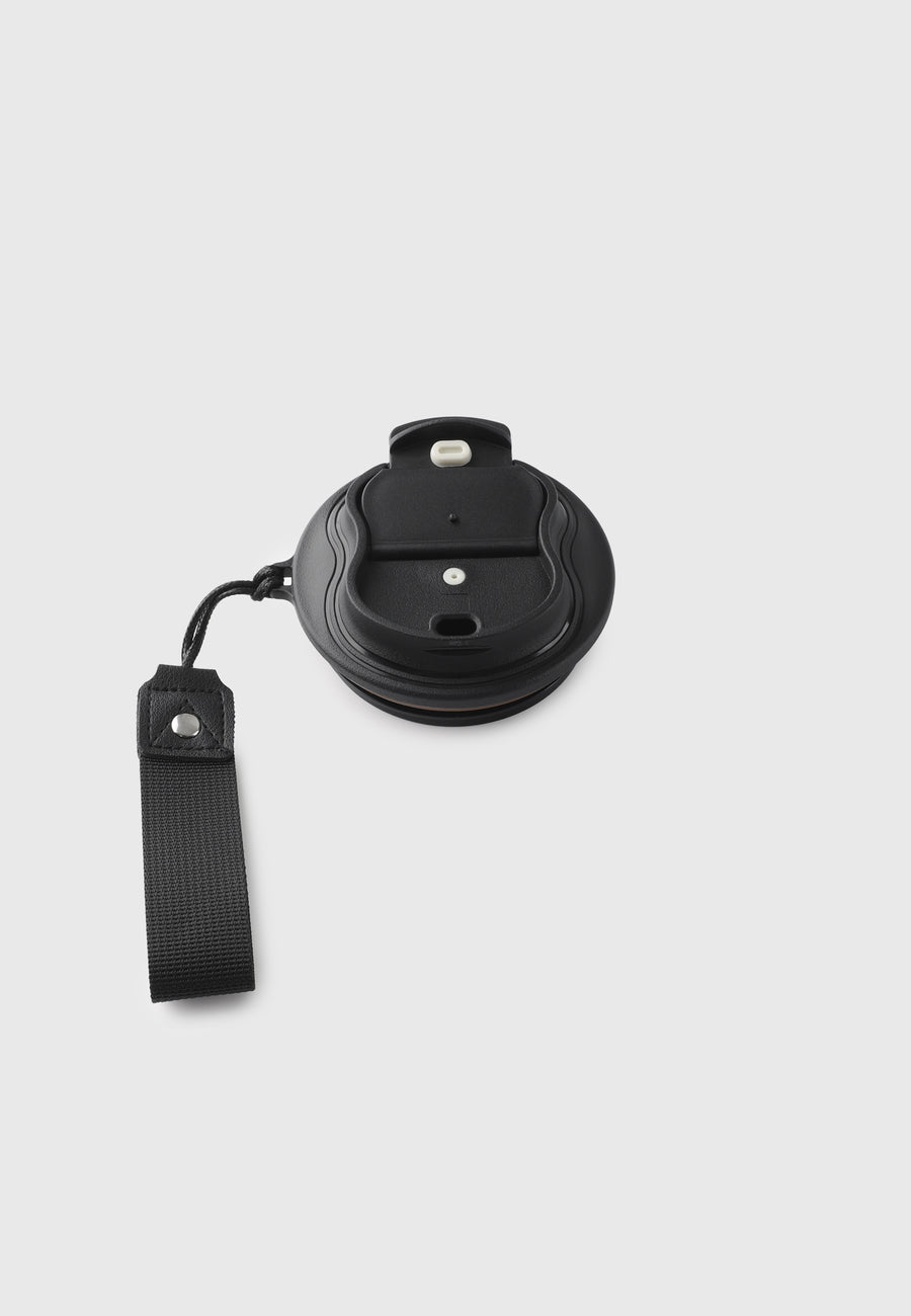 Thermo Coffee Travel Mug