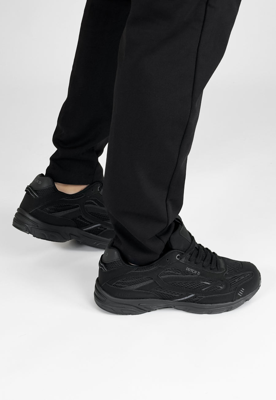 Arena Black
