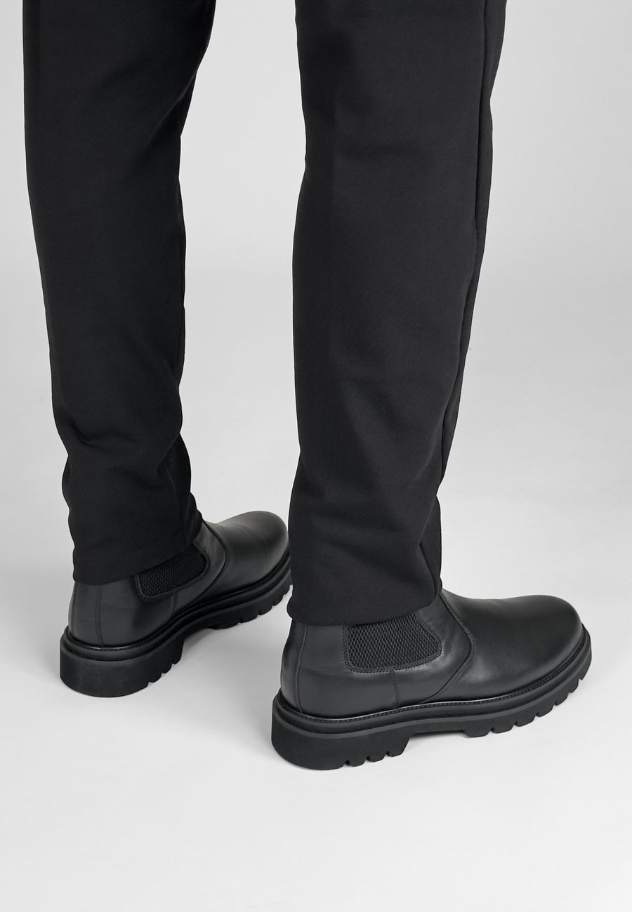 Chelsea Boot RAW