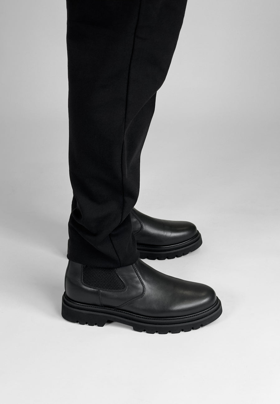 Chelsea Boot RAW