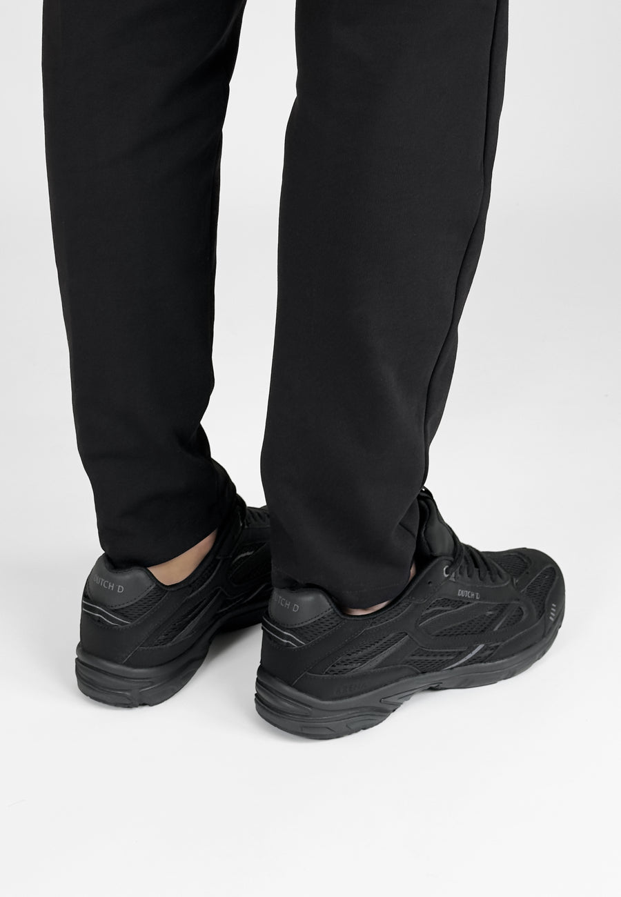 Arena Black