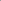 Charm Stone Taupe