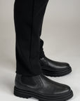 Chelsea Boot RAW