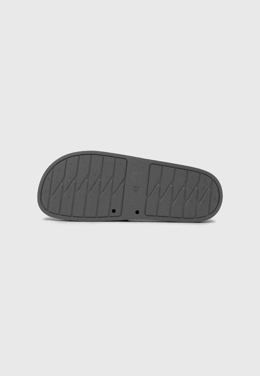 Dutch'D Logo Slides Antra black