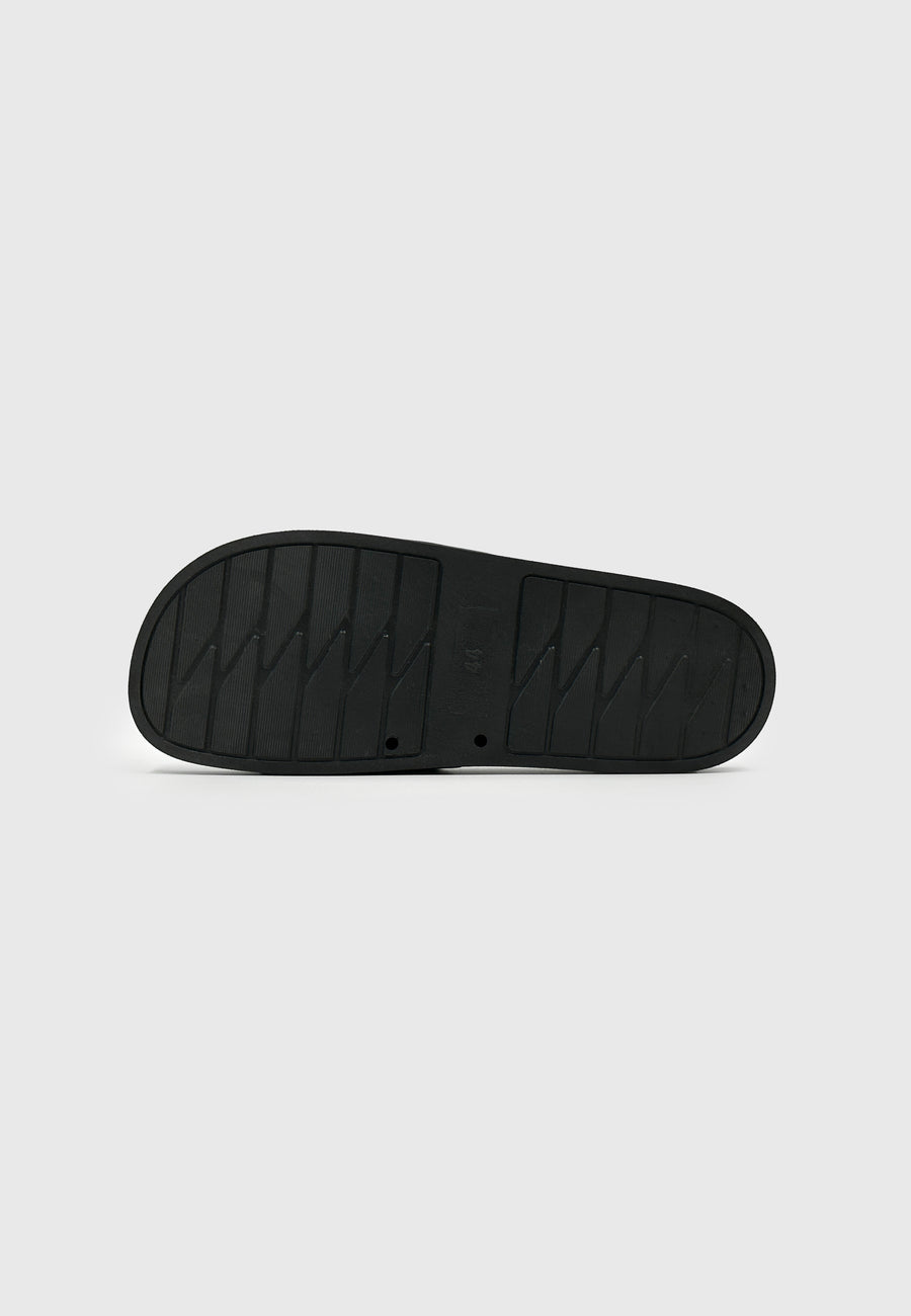 Dutch'D Logo Slides White Logo
