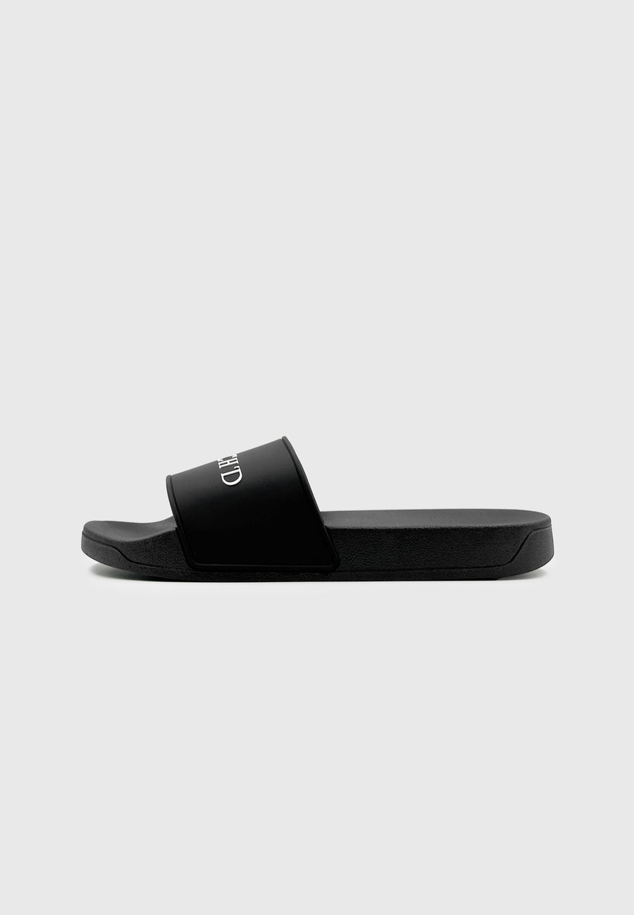 Dutch'D Logo Slides White Logo