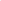 COLLONIL CARBON LAB - Midsole Sealer