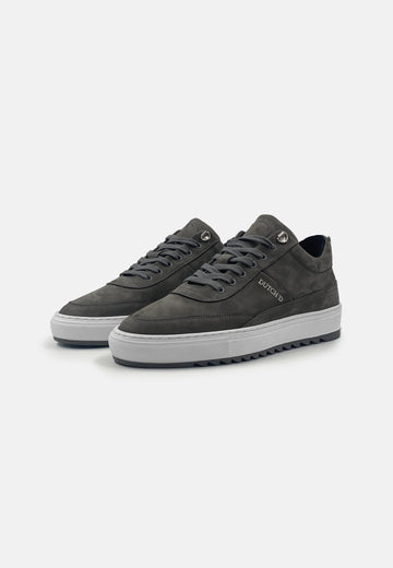 Myth Dark Grey