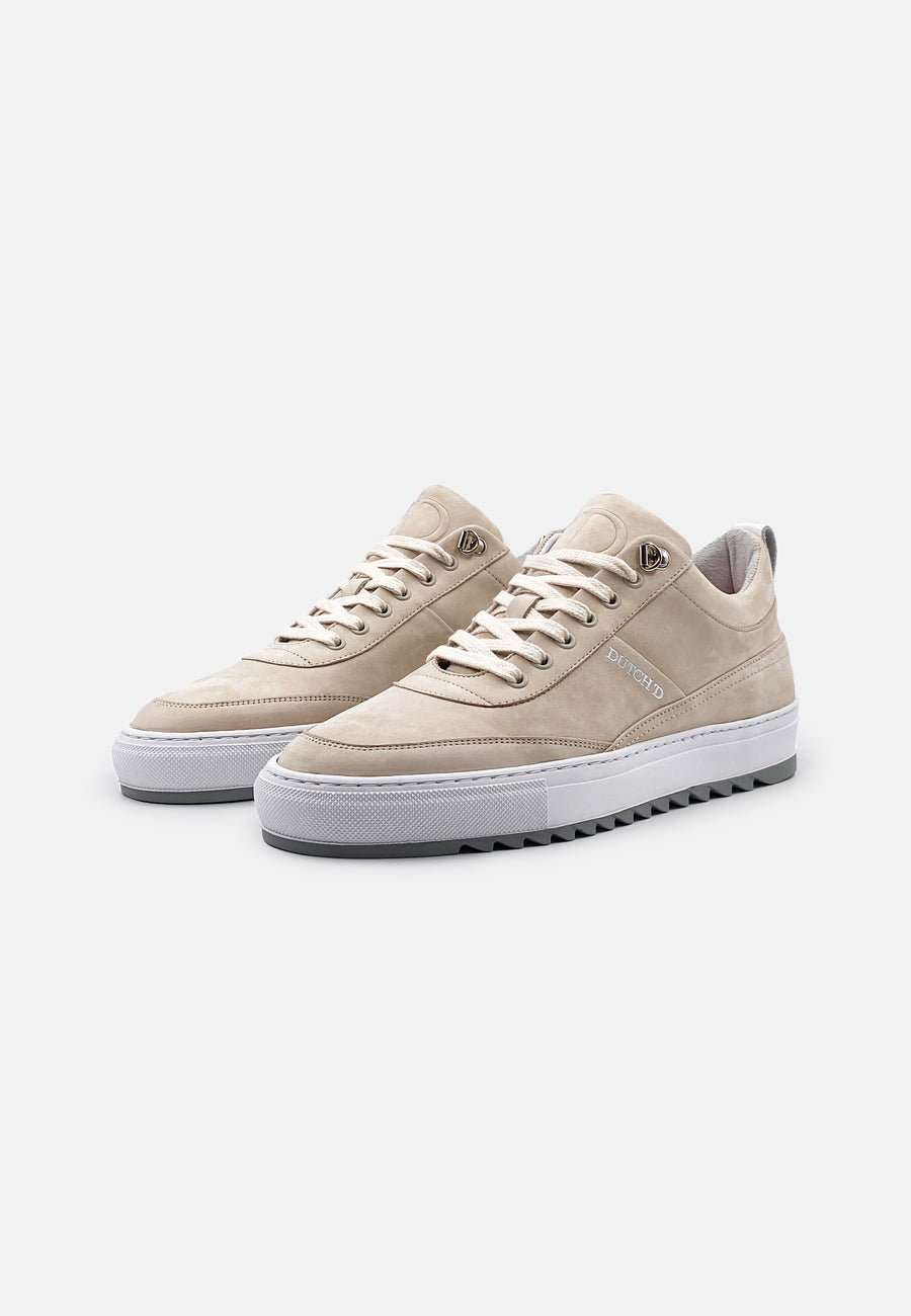 Myth beige