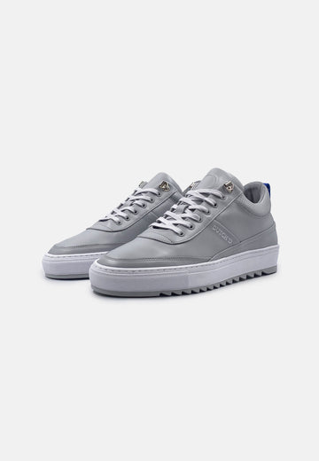 Myth Grey