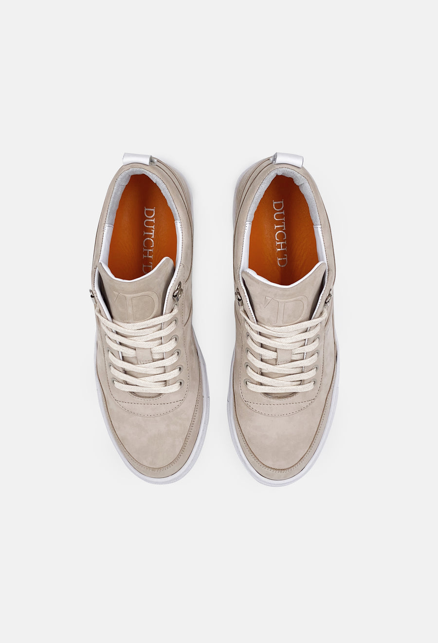 Myth beige