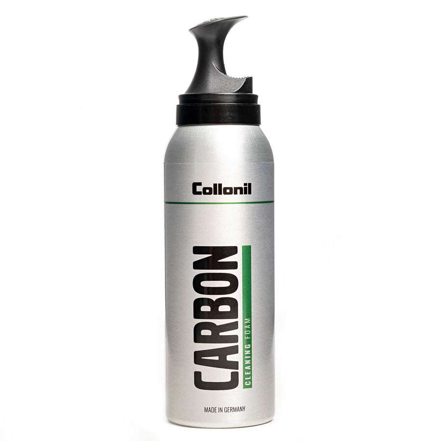 COLLONIL CARBON LAB - Cleaning Foam
