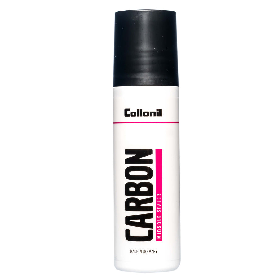 COLLONIL CARBON LAB - Midsole Sealer
