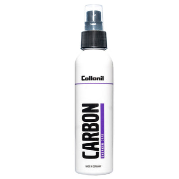 Collonil Carbon Lab - Sneaker Care