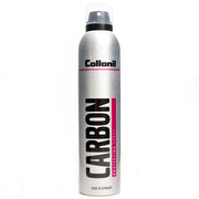 COLLONIL CARBON LAB - Protecting Spray