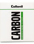 COLLONIL CARBON LAB - Nubuck & Suede Cleaner