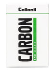 COLLONIL CARBON LAB - Spot Cleaner