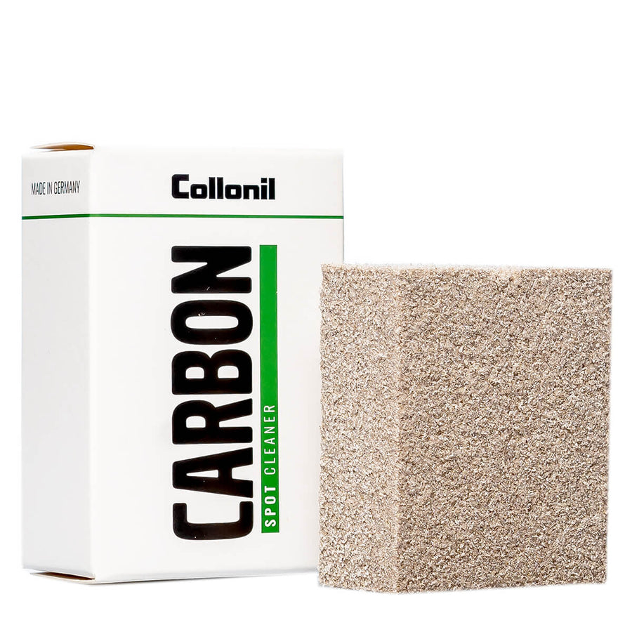COLLONIL CARBON LAB - Spot Cleaner