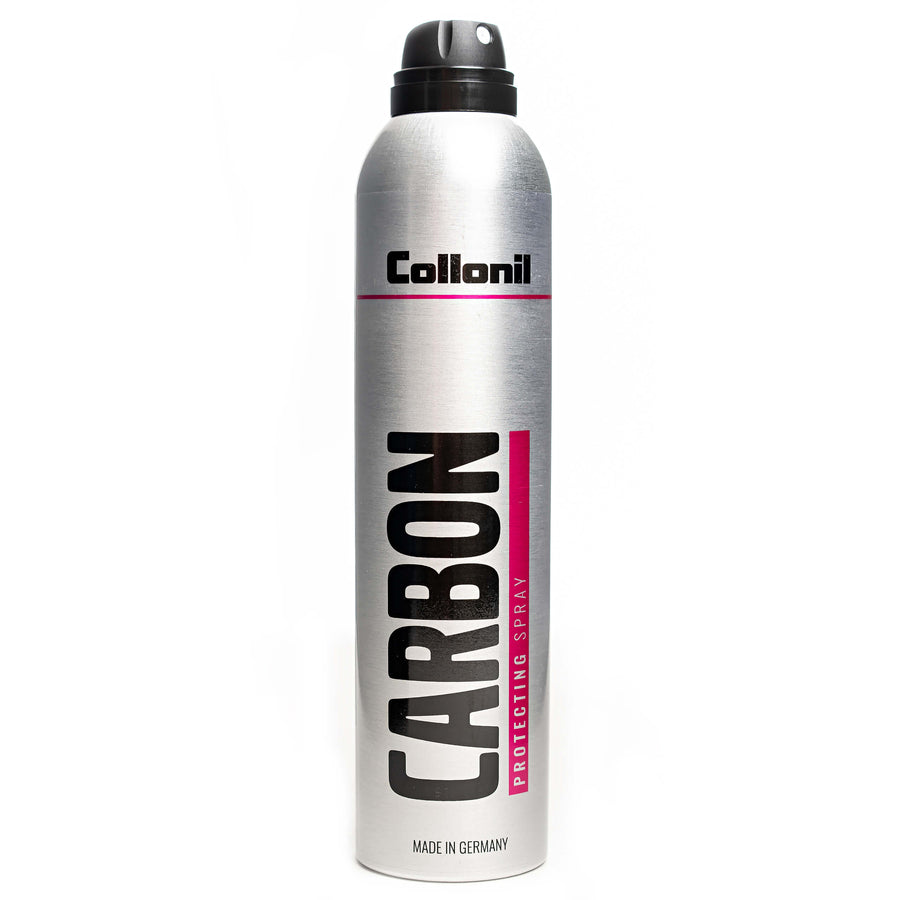 COLLONIL CARBON LAB - Protecting Spray