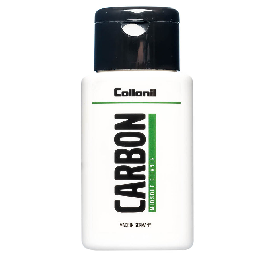 COLLONIL CARBON LAB - Cleaning Kit