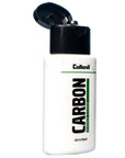 COLLONIL CARBON LAB - Midsole Cleaner