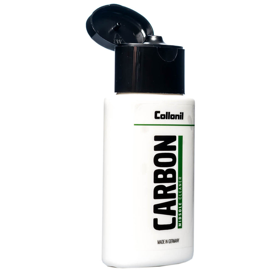 COLLONIL CARBON LAB - Midsole Cleaner
