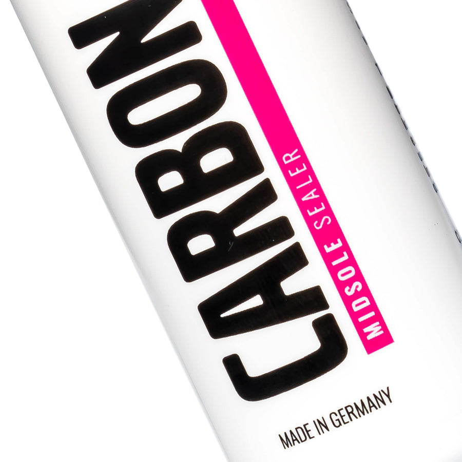 COLLONIL CARBON LAB - Midsole Sealer